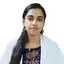 Dr. Malar Nisha R, Dermatologist in raja-annamalaipuram-chennai