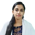 Dr. Malar Nisha R