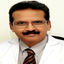 Dr. Sekar T V, Surgical Gastroenterologist in south gate madurai