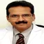 Dr. Sekar T V, Surgical Gastroenterologist in simmakkal madurai