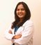 Dr. Pradnya Gangarde, Obstetrician and Gynaecologist Online