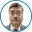 Dr. Hasibul Hasan, Paediatrician in mohan nagar nagpur nagpur