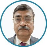 Dr. Hasibul Hasan