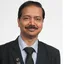 Dr. Prof. Uday C Ghoshal, Gastroenterology/gi Medicine Specialist in postal stores depot kolkata