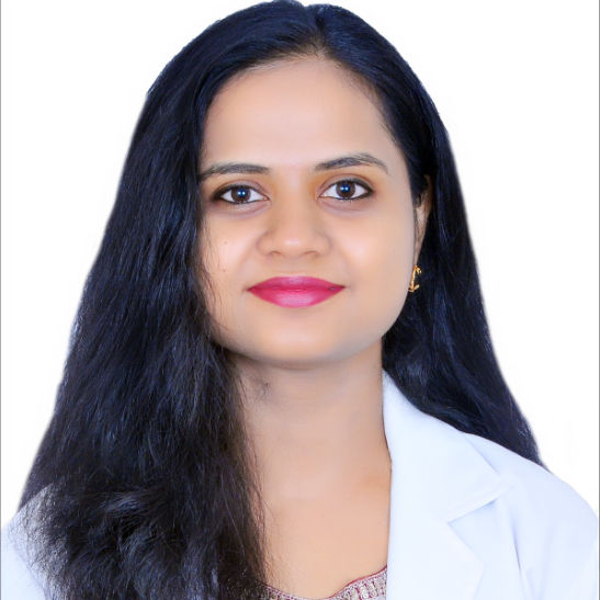 Dr Arpita, Obstetrician and Gynaecologist Dr Arpita, Obstetrician and Gynaecologist