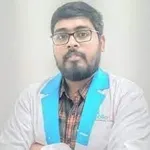 Dr. Raj Kumar R