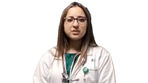 Dr. Aakanksha Chawla Jain, Pulmonology Respiratory Medicine Specialist