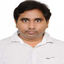 Dr. Kalyan P, Pulmonology Respiratory Medicine Specialist in ram van kuteer barabanki