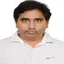 Dr. Kalyan P, Pulmonology Respiratory Medicine Specialist in tambaram-east-kanchipuram