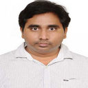 Dr. Kalyan P, Pulmonology Respiratory Medicine Specialist