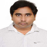 Dr. Kalyan P