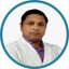 Dr. Manoj Dinkar, Orthopaedician in mangalabag