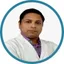 Dr. Manoj Dinkar, Orthopaedician in c-s-k-m-school-south-west-delhi