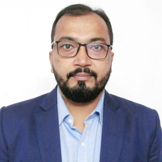 Dr. Manabendra Naskar, General and Laparoscopic Surgeon Dr. Manabendra Naskar, General and Laparoscopic Surgeon