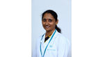 Dr. Revathi Miglani, Dentist