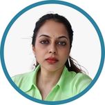 S P Mangala Jyothi