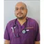 Dr. Sougata Kumar, General Practitioner in east midnapore