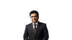 Dr. Anand Misra, General Physician/ Internal Medicine Specialist