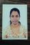 Ms. Shyamala Manu, Physiotherapist And Rehabilitation Specialist in yadavagiri mysuru