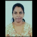 Ms. Shyamala Manu, Physiotherapist And Rehabilitation Specialist