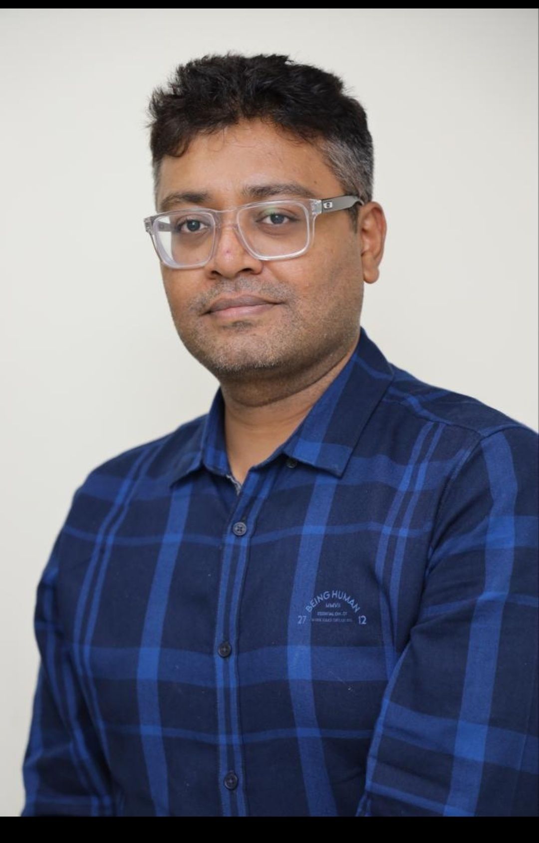 Dr Ankur Goyal, Orthopaedician Dr Ankur Goyal, Orthopaedician