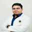 Dr. Prabir Basu, Urologist Online