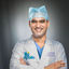 Dr. L Kiran Kumar Reddy, Cardiologist Online