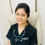 Dr Kanika M Paul, Dentist in nathupura village new delhi
