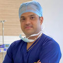 Dr Shanmuga Boopathy, Orthopaedician Dr Shanmuga Boopathy, Orthopaedician