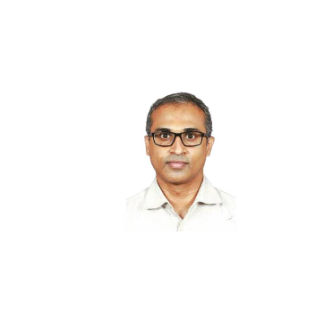 Dr. Nitin Ajitkumar Menon, Physiatrist Dr. Nitin Ajitkumar Menon, Physiatrist