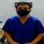 Dr. Sanjay Gupta, Dentist in krishi-upaj-mandi-jaipur