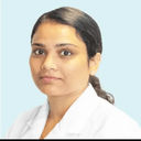 Dr. Seema Gupta, Ent Specialist