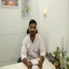 Mr. Bilal Jafri, Physiotherapist And Rehabilitation Specialist in shivaji nagar gurgaon gurgaon