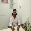 Mr Bilal Jafri, Physiotherapist And Rehabilitation Specialist