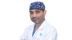 Dr. Prof. Suresh Singh Naruka, Ent Specialist