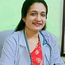 Dr. Bindu M, Ayurveda Practitioner