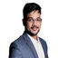 Dr. Pranav S Patel, Orthopaedician Online