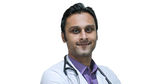 Dr. Balaji Jaganmohan, Diabetologist