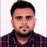 Dr. Patel Dr. Patel