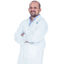 Dr. Nivas Venkatachalapathi, Surgical Gastroenterologist in amboli andheri
