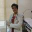 Dr. Sheetal, Obstetrician and Gynaecologist in rajendra-nagar