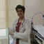 Dr. Sheetal, Obstetrician and Gynaecologist in wazir-pur-iii-north-west-delhi