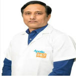 Dr. C M Guri Dr. C M Guri