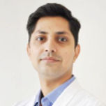 Dr. Amit Chhillar Dr. Amit Chhillar
