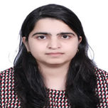 Dr. Singh