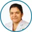 Dr. Vaishali Ray Srivastava, Paediatric Surgeon in mandvi-mumbai-mumbai