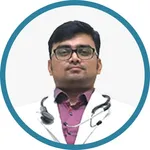 Dr. Prudhvinath