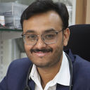 Dr. Akshay Kale, Ayurveda Practitioner