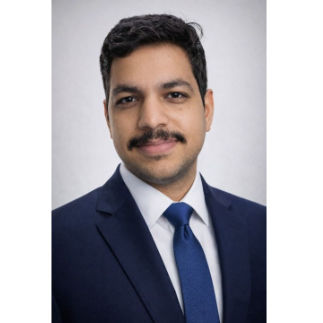 Dr. Vinay Kumar Rai, Urologist Dr. Vinay Kumar Rai, Urologist