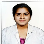 Dr. V Deepikareddy Dr. V Deepikareddy